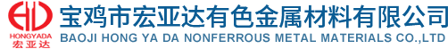 晉城市眾勤財(cái)務(wù)管理咨詢(xún)有限公司